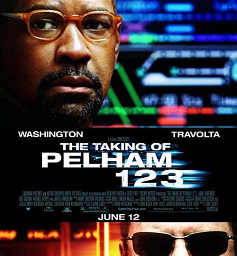 watch pelham 123 online free